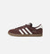 Adidas Stadt Brown
