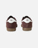 Adidas Stadt Brown
