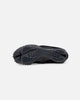 Puma X Ferrari Mostro Black/Grey