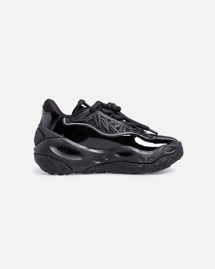 Puma X Fast & Furious LaFrancé RNR Black/Yellow