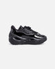 Puma X Fast & Furious LaFrancé RNR Black/Yellow