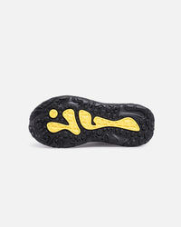 Puma X Fast & Furious LaFrancé RNR Black/Yellow