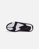 Reebok Pump Omni Zone II White/Black/Gold