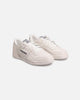 Reebok Workout Plus Chalk/Black