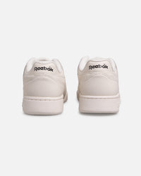 Reebok Workout Plus Chalk/Black