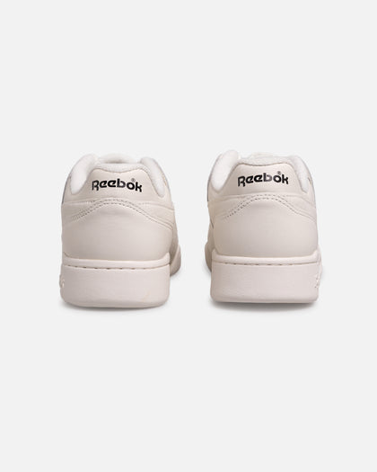 Reebok Workout Plus Chalk/Black