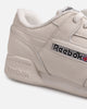Reebok Workout Plus Chalk/Black