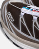 Salomon XT-6 Brown
