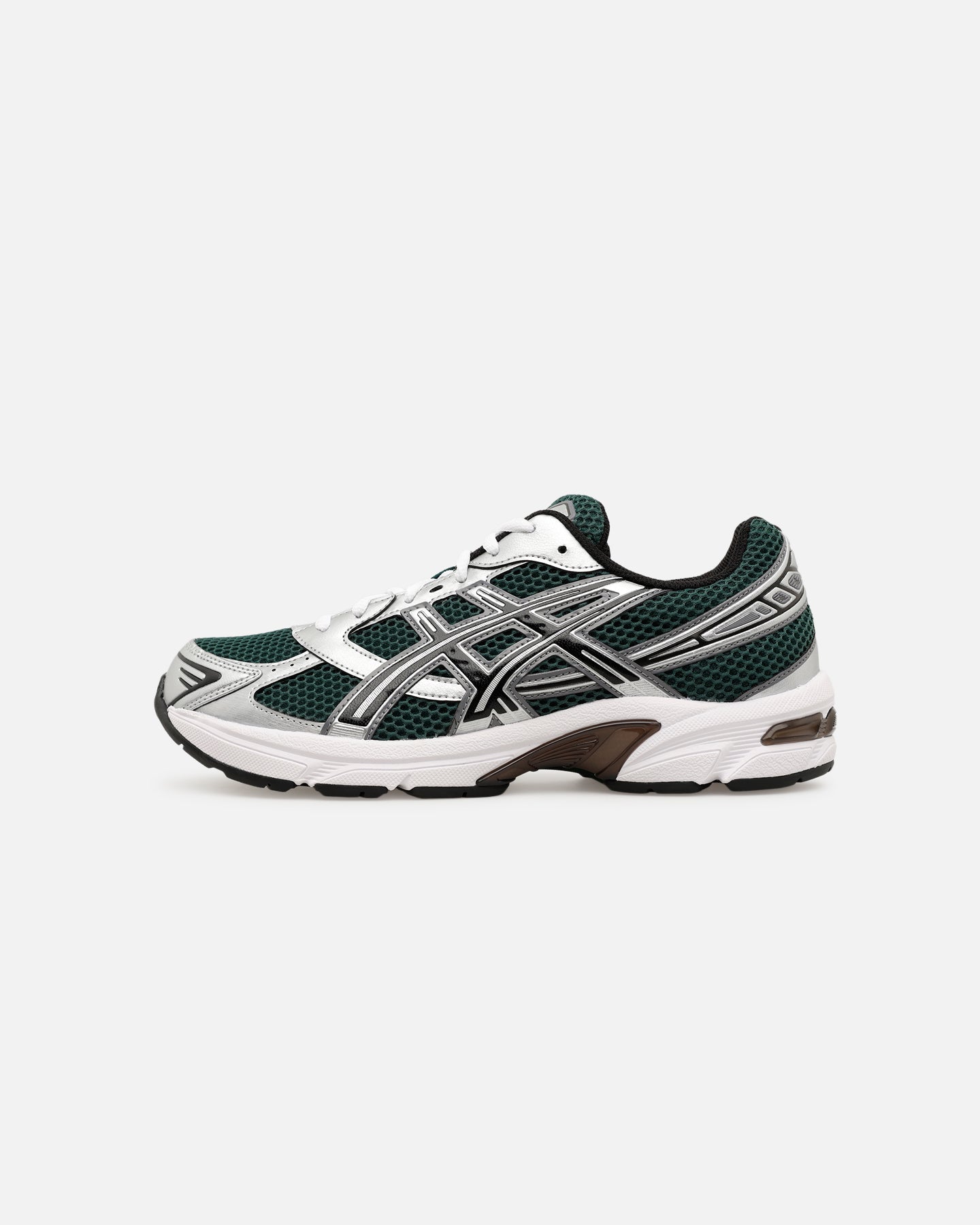 Asics Gel-1130 Evergreen | Culture Kings US