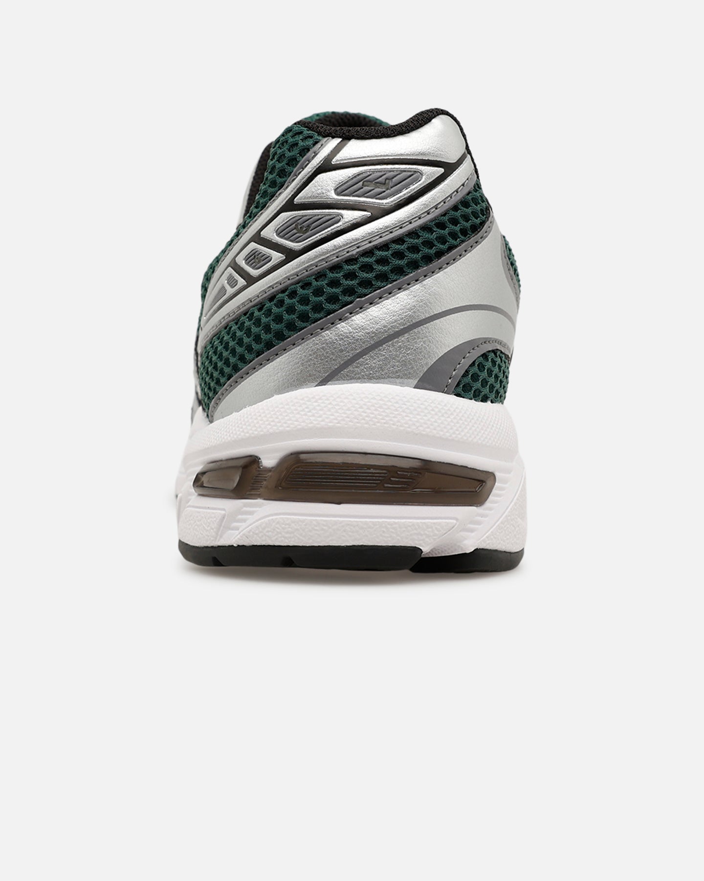 Asics Gel-1130 Evergreen | Culture Kings US