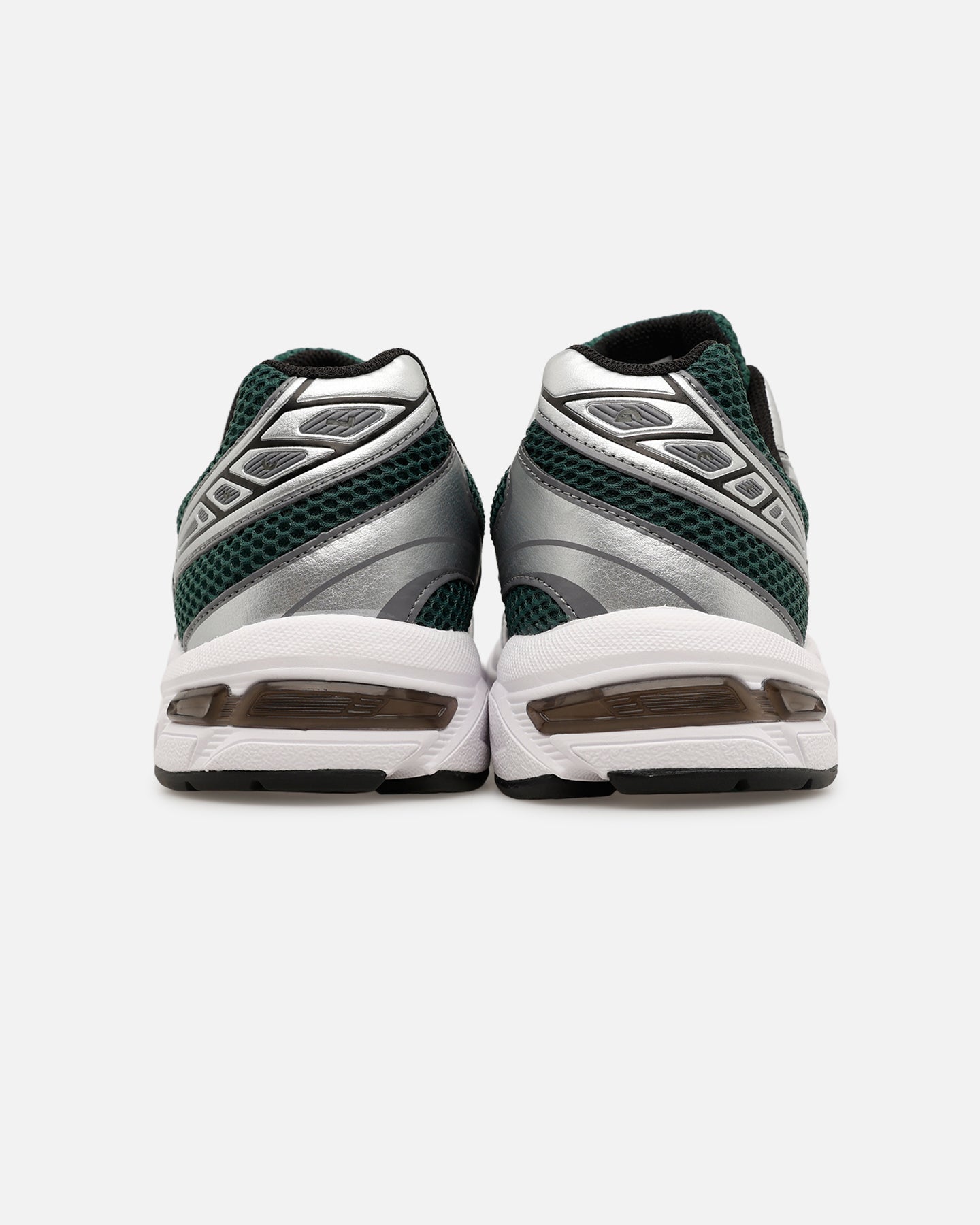 Asics Gel-1130 Evergreen | Culture Kings US