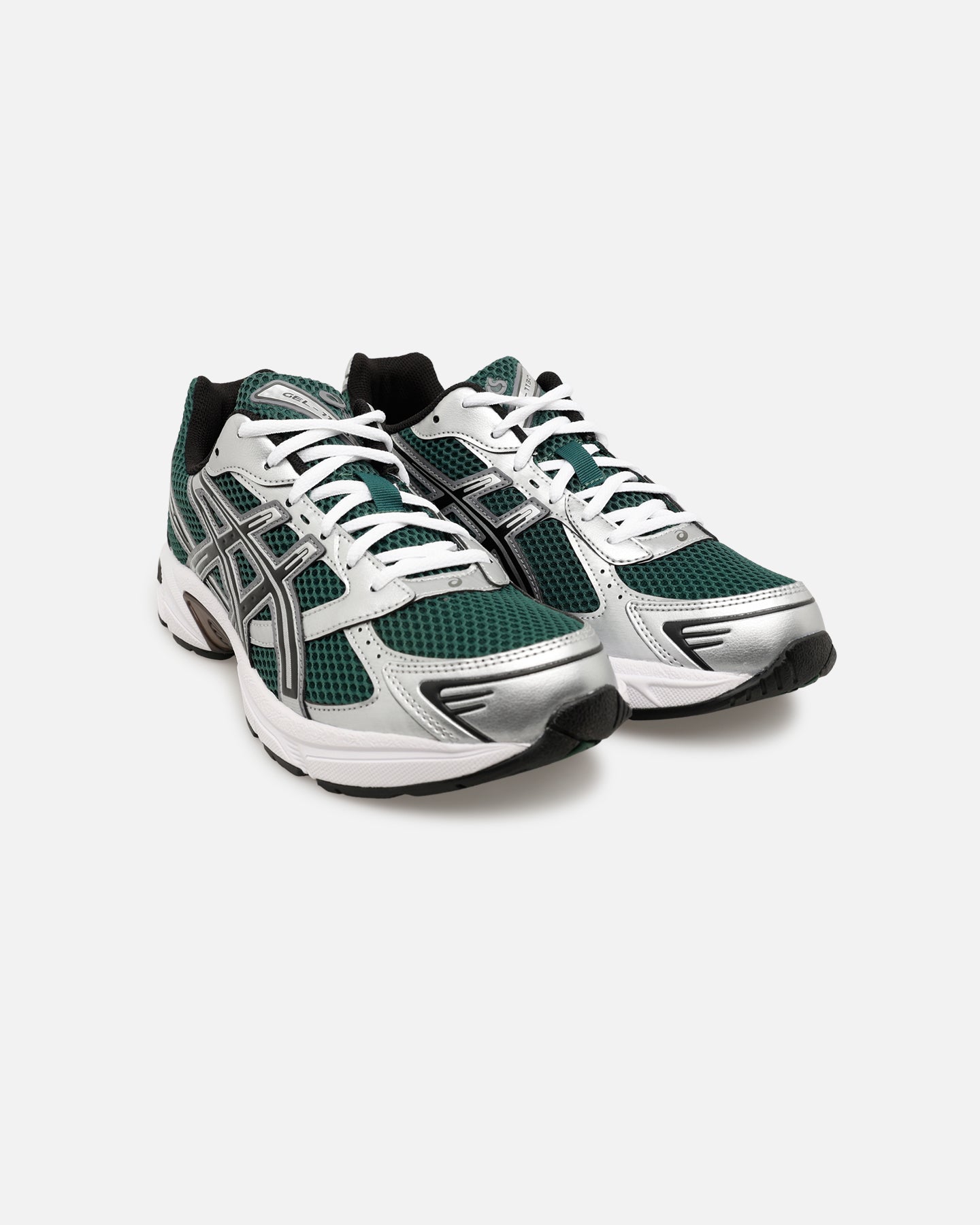 Asics Gel-1130 Evergreen | Culture Kings US