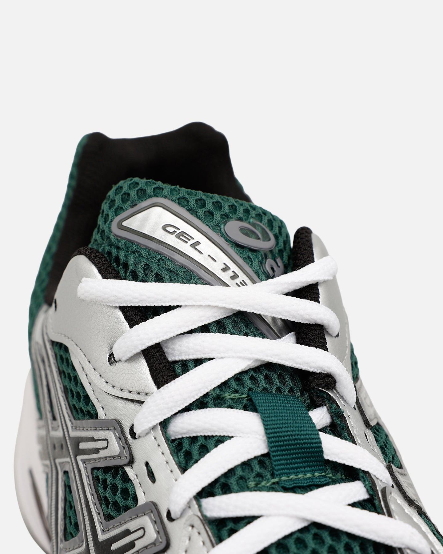 Asics Gel-1130 Evergreen | Culture Kings US
