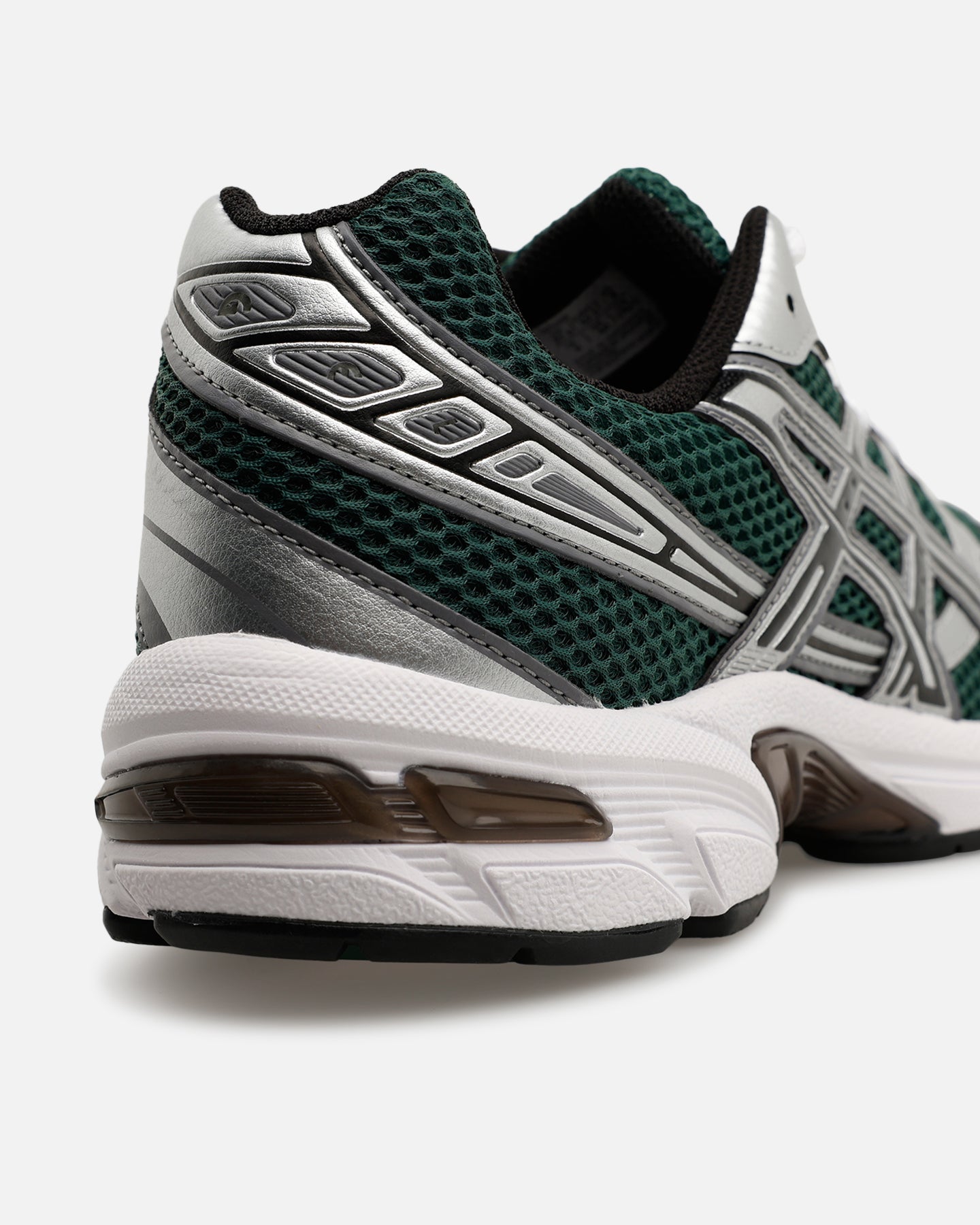 Asics Gel-1130 Evergreen | Culture Kings US