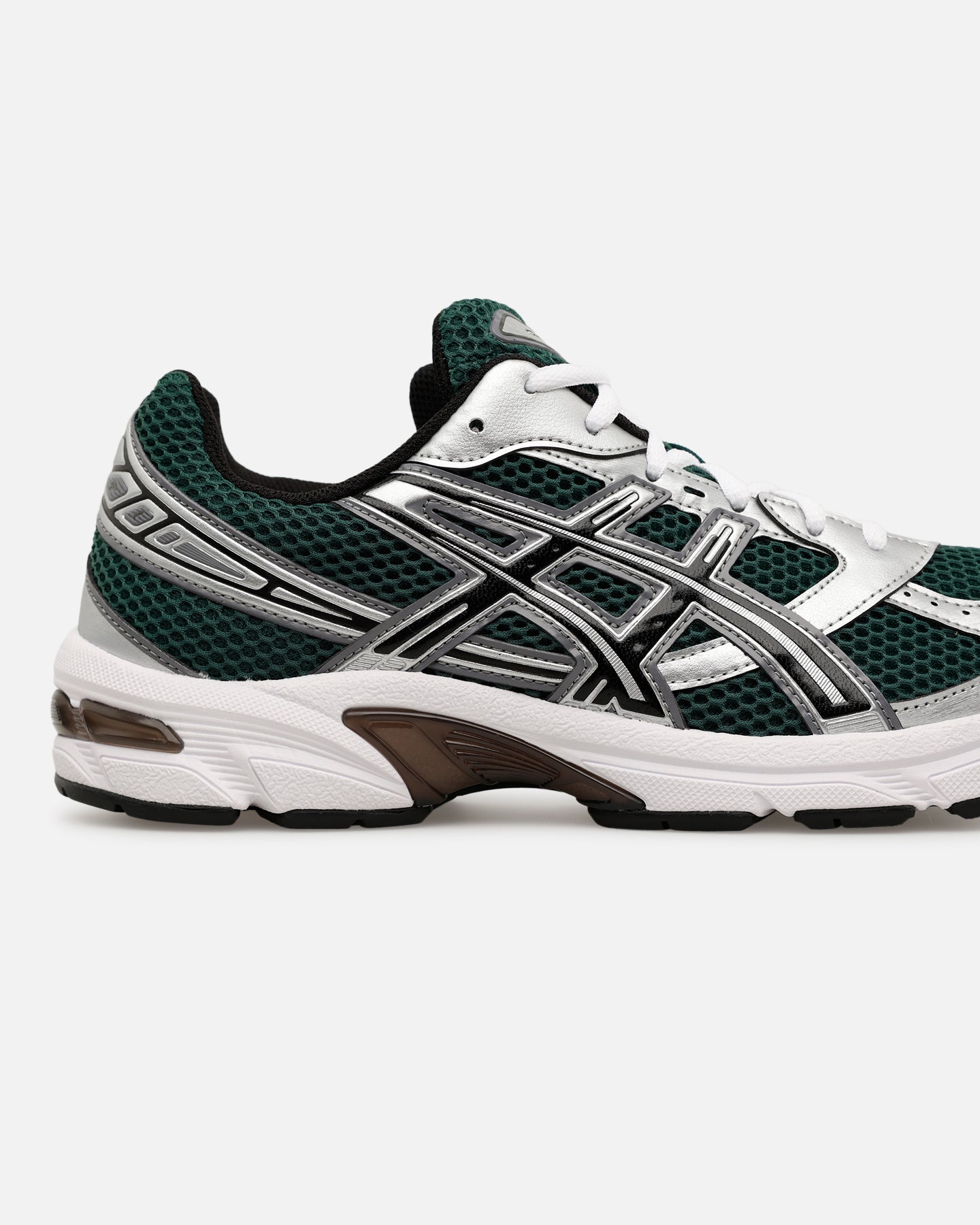 Asics Gel-1130 Evergreen | Culture Kings US