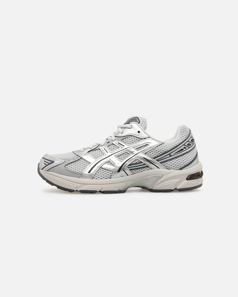 Asics Gel-1130 Glacier Grey | Culture Kings US