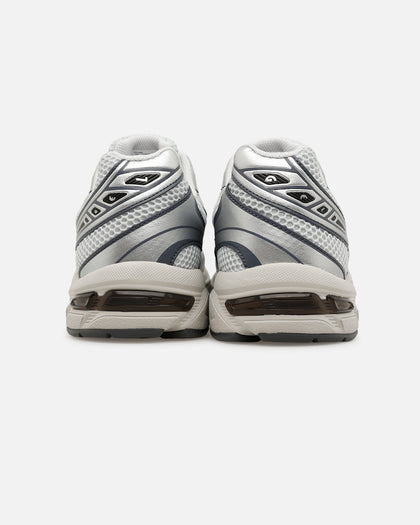 Asics Gel-1130 Glacier Grey
