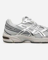 Asics Gel-1130 Glacier Grey