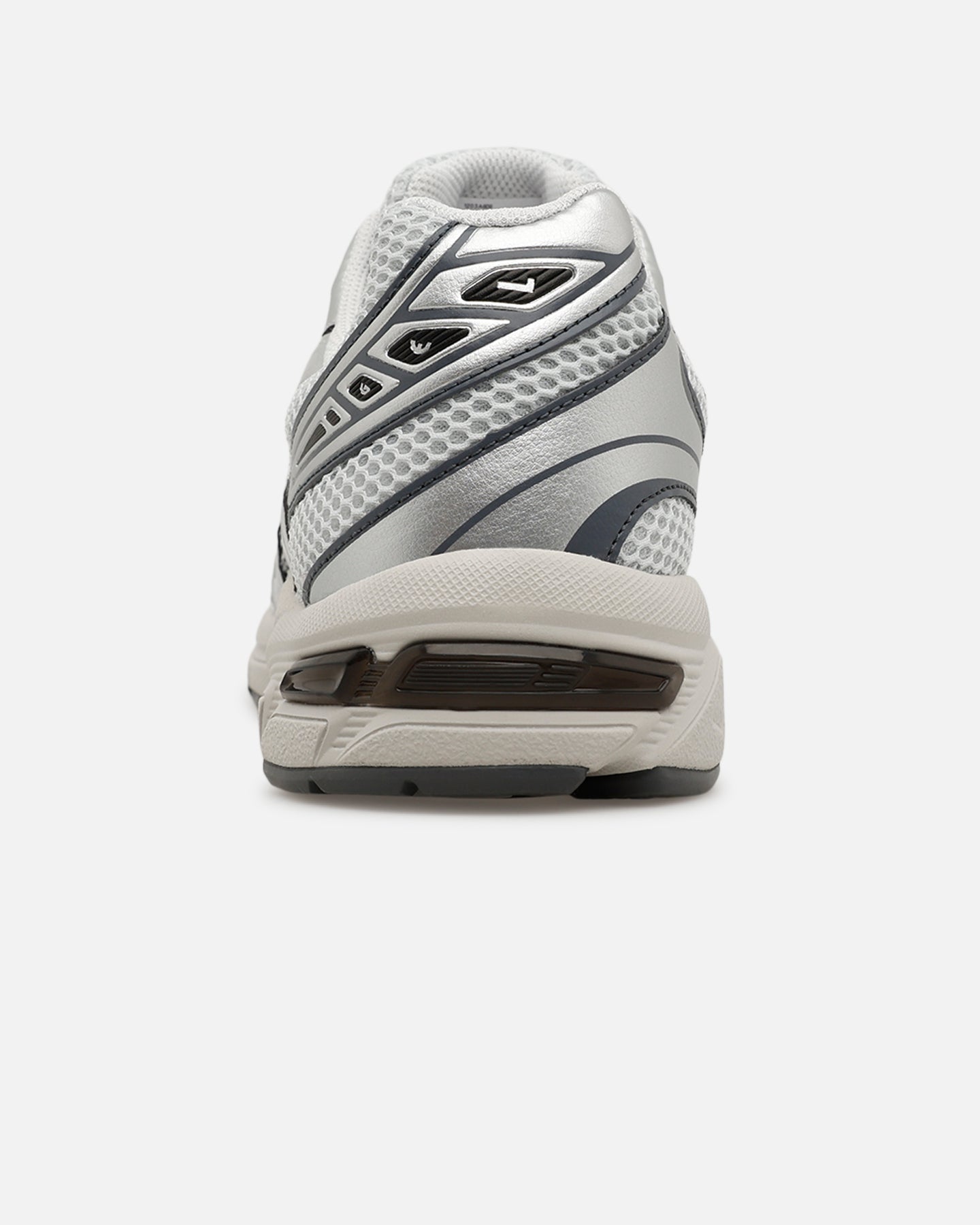 Asics Gel-1130 Glacier Grey | Culture Kings US