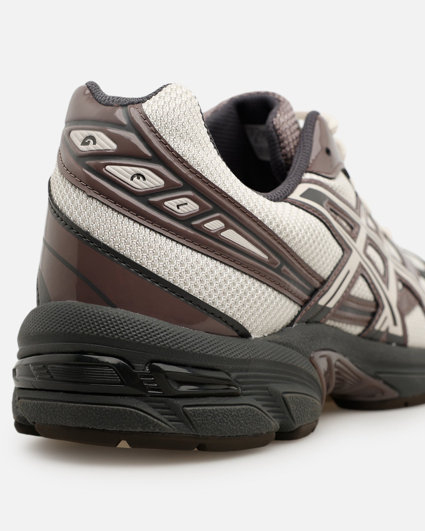 Asics Gel-1130 Oatmeal | Culture Kings US