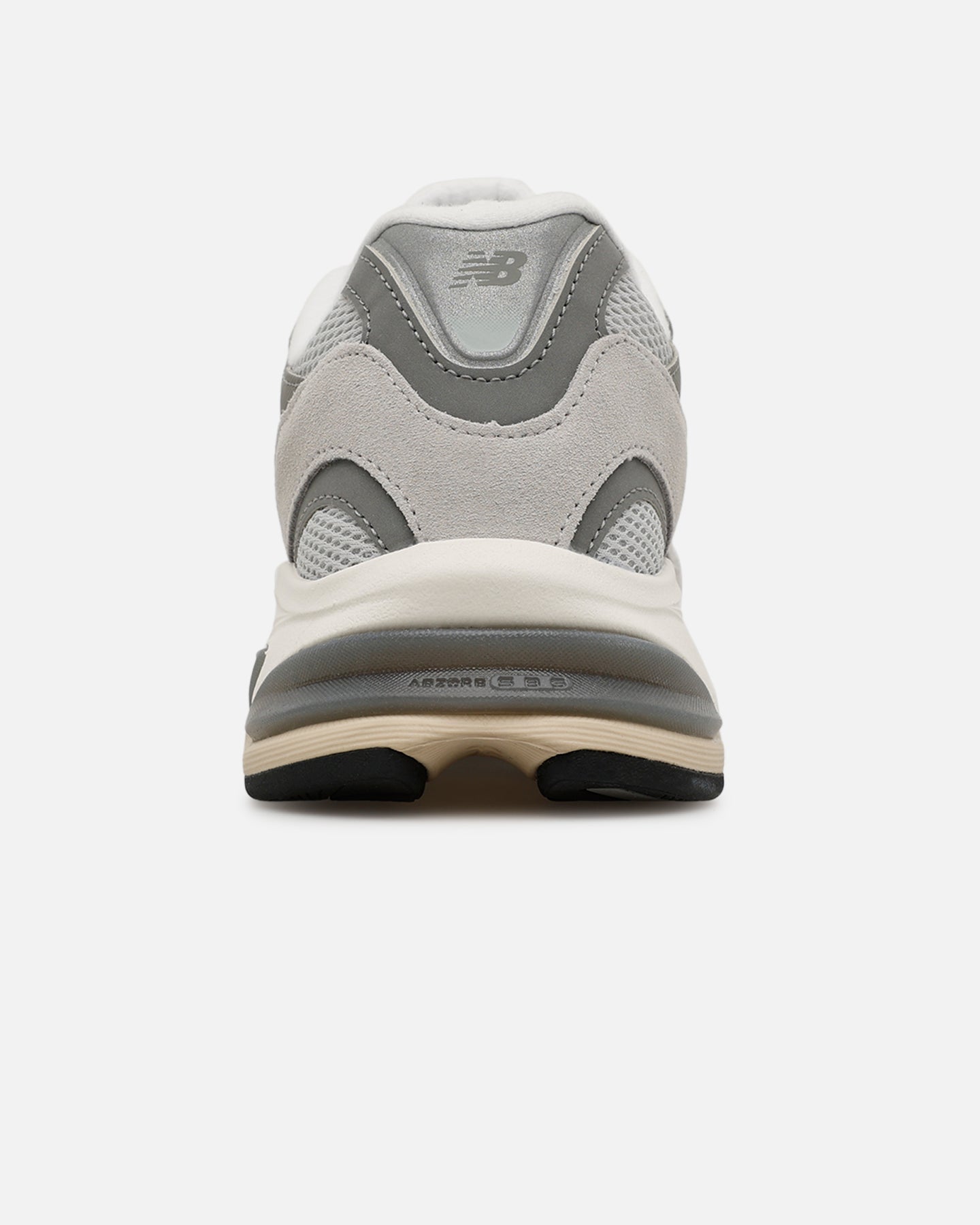 New Balance 2010 Grey | Culture Kings US