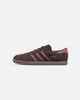 Adidas Stadt Brown