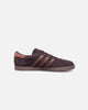 Adidas Stadt Brown