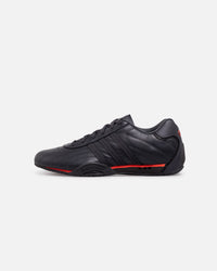 Adidas X Audi F1 Adiracer Lo Black