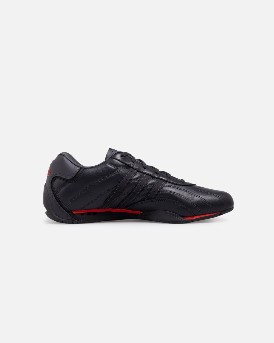 Adidas X Audi F1 Adiracer Lo Black | Culture Kings US Adidas X Audi F1 Adiracer Lo Black | Culture Kings US