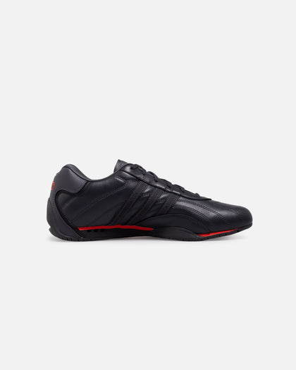 Adidas X Audi F1 Adiracer Lo Black