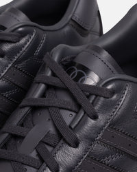 Adidas X Audi F1 Adiracer Lo Black