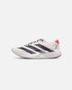 Adidas X Audi Adizero Evo SL Woven Chalk