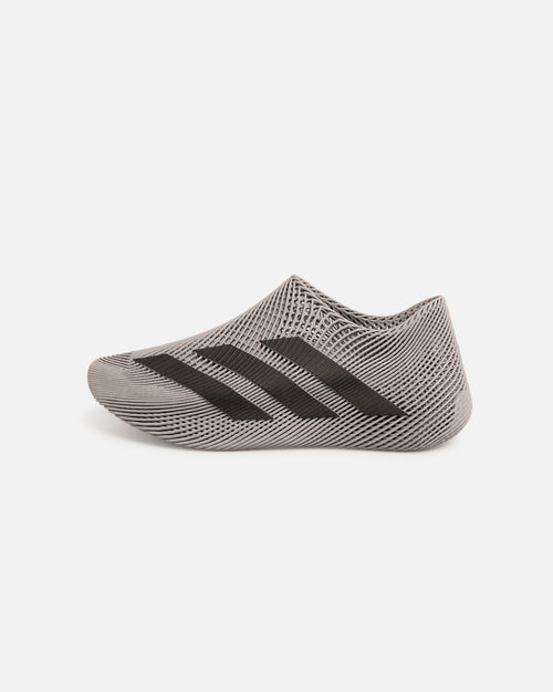 Adidas Climacool Slides Charcoal
