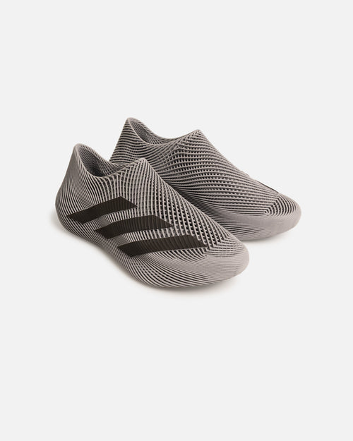 Adidas Climacool Slides Charcoal