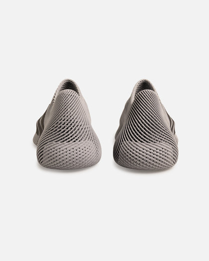 Adidas Climacool Slides Charcoal