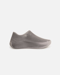 Adidas Climacool Slides Charcoal