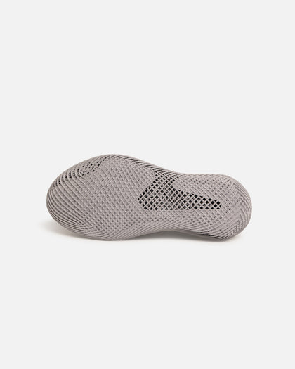Adidas Climacool Slides Charcoal