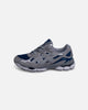 Asics Gel-NYC White/Midnight