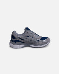 Asics Gel-NYC White/Midnight