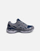 Asics Gel-NYC White/Midnight