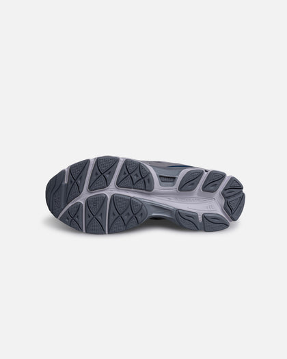 Asics Gel-NYC White/Midnight