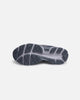 Asics Gel-NYC White/Midnight