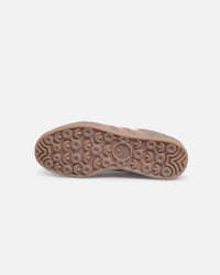 Adidas Women's Gazelle Indoor Brown