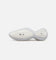 Crocs Ripple Grey