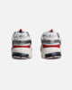 Adidas Spiritain 2000 White/Grey