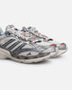 Adidas Spiritain 2000 White/Grey