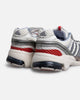 Adidas Spiritain 2000 White/Grey