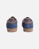 Adidas Gazelle Indoor Night Indigo