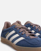 Adidas Gazelle Indoor Night Indigo