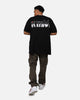 Playboy By Culture Kings Roulette T-Shirt Black